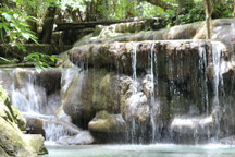 Thailand Img 4264