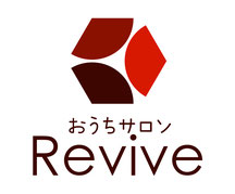 兵庫県赤穂市のエステサロン　おうちサロンRevive