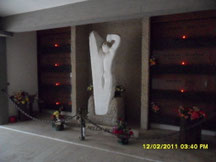 S.Giovanni Valdarno (AR)