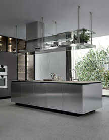 Varenna cucine Rieti