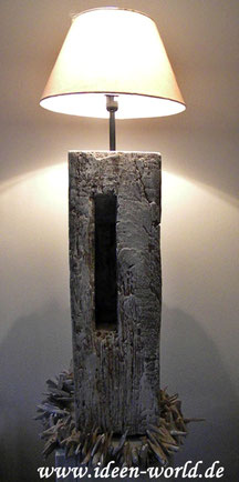 Lampen Design - http://www.holz-lounge-möbel.de/google2708882c6674c2fe.html