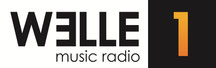 Radio, Welle1, Musik, Interview, Anbandlerei