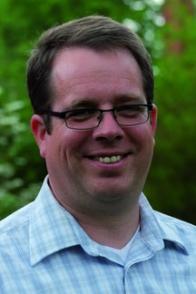 Jens Böttcher
