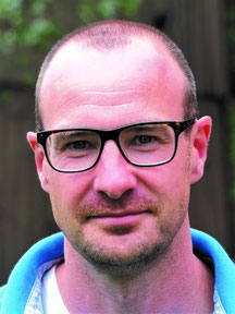 Sebastian Götsch