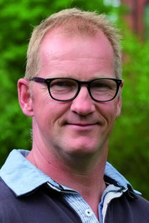 Holger Gerdau