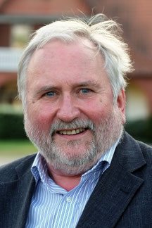 Gerd Kathen