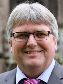 Hans-Jürgen Nischk 