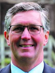 Eckhard Dittmer