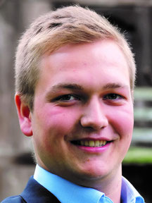 Hannes Dittmer