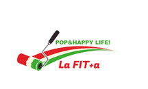 フィアット500アクササリーパーツ