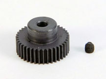 TAMIYA  Motorritzel  22 / 23 Zähne