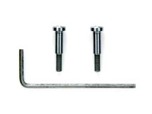 TT-02 Tuningteil,  TAMIYA  300054550,  Schaftschraube 3x18mm Low Friction