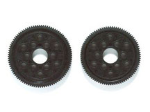 TAMIYA  Zahnrad 300090978