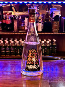 PARAISO
