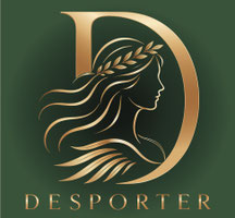 パーソナルジムDESPORTER｜整体×トレーニング｜下井草・井荻・東伏見