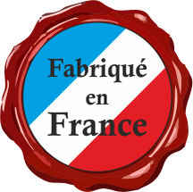 jeux de cartes personnalisés fabriqués en france