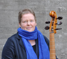 Foto: Susanne Schrage