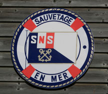 SNSM