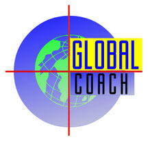 http//globalcoach.jimdo.com