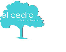 Clinica Dental " El Cedro" 