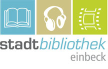 Stadtbibliothek Einbeck Offiziel!