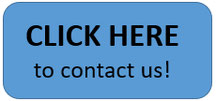 Contact us here
