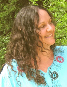 Brigitte-Devaia