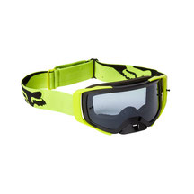 Fox Airspace Mirer Goggles