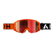 Airoh Goggle Blast XR1