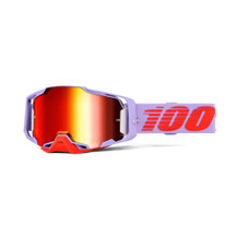 100% ARMEGA Goggle