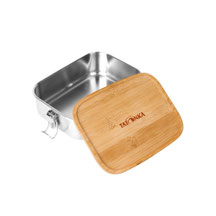 Tatonka Lunch Box