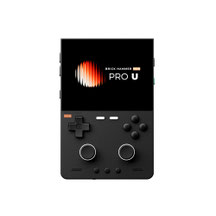 TRIMUI Brick Pro Handheld Game Console