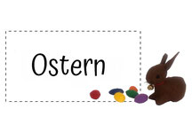 www.blumenkinderwerkstatt.de Ostern