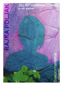 Kunst,Katalog,Rajka,Poljak,Thomas,Wanger,Liechtenstein,Kroatien,