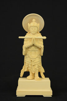 天の木彫り仏像 - Web Shop 浄光 天の木彫り仏像 - Web Shop 浄光