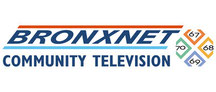 BronxNet Community Television