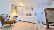 Gite Normandie Maison hotel charme vacances location Ferienwohnung Ferienhaus Vacation Rental Pont-Audemer Pont L'Eveque Honfleur 