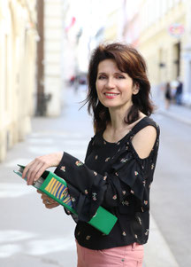 Fotografin: Sabine Hertel