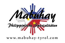 mabuhay-tyrol!