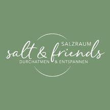 PS-Picture Salt & Friends Salt&Friends saltandfriends Salzraum Dresden 