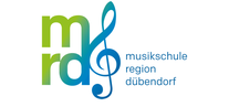 Musikschule, Alato, Violine, Geige, Unterricht, Ensemble, Streicher, Kurs, Föderung, Früherziehung