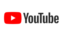 越谷ピアノ教室 Musica felice YouTubeリンク