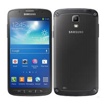 S4 Active GT-I9295