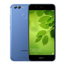 Huawei Nova 2 