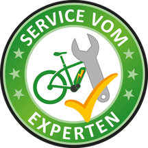 Service vom Experten in Bonn
