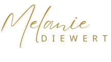 Melanie Diewert