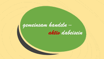 hansjuergenclaassens Webseite!