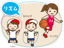 リズム