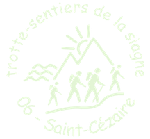 Site de trottesentiers06 !