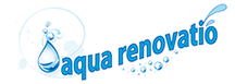 aqua renovatio